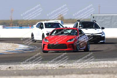 media/Oct-18-2025-Nasa (Sat) [[47b537a347]]/HPDE 1  and  2/Turn 1/